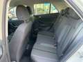 Volkswagen T-Roc 1.5 TSI Life Grau - thumbnail 8