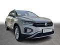 Volkswagen T-Roc 1.5 TSI Life Grau - thumbnail 5