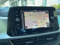 Volkswagen T-Roc 1.5 TSI Life Grau - thumbnail 11