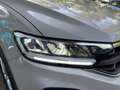 Volkswagen T-Roc 1.5 TSI Life Grau - thumbnail 13