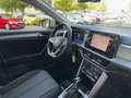 Volkswagen T-Roc 1.5 TSI Life Grau - thumbnail 14