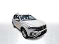 Volkswagen T-Roc 1.5 TSI Life Grigio - thumbnail 2