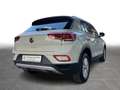 Volkswagen T-Roc 1.5 TSI Life Grau - thumbnail 4