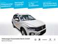 Volkswagen T-Roc 1.5 TSI Life Grigio - thumbnail 1