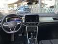 Volkswagen T-Roc 1.5 TSI Life Grau - thumbnail 9
