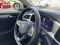 Volkswagen T-Roc 1.5 TSI Life Grau - thumbnail 15