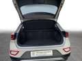 Volkswagen T-Roc 1.5 TSI Life Gris - thumbnail 6