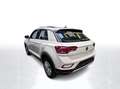 Volkswagen T-Roc 1.5 TSI Life Grigio - thumbnail 3