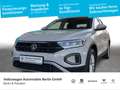 Volkswagen T-Roc 1.5 TSI Life Grau - thumbnail 1