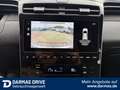 Hyundai TUCSON TUCSON Trend Plug-In Hybrid 4WD Blanc - thumbnail 17