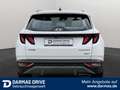 Hyundai TUCSON TUCSON Trend Plug-In Hybrid 4WD - thumbnail 7