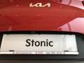 Kia Stonic 1,0 TGDI GPF ISG Silber AUTO STAHL WIEN 21 Rosso - thumbnail 7