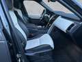 Land Rover Discovery D300 AWD Discovery R-Dynamic HSE HUD / Grau - thumbnail 3