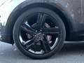 Land Rover Discovery D300 AWD Discovery R-Dynamic HSE HUD / Grau - thumbnail 9