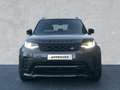 Land Rover Discovery D300 AWD Discovery R-Dynamic HSE HUD / Grau - thumbnail 8