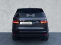 Land Rover Discovery D300 AWD Discovery R-Dynamic HSE HUD / Grau - thumbnail 7