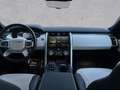 Land Rover Discovery D300 AWD Discovery R-Dynamic HSE HUD / Grau - thumbnail 4