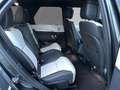 Land Rover Discovery D300 AWD Discovery R-Dynamic HSE HUD / Grau - thumbnail 5