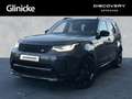 Land Rover Discovery D300 AWD Discovery R-Dynamic HSE HUD / Grau - thumbnail 1