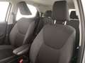Toyota Yaris Yaris 1.5 Hybrid 5 porte Trend - thumbnail 12