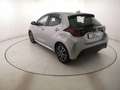 Toyota Yaris Yaris 1.5 Hybrid 5 porte Trend - thumbnail 7