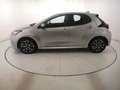 Toyota Yaris Yaris 1.5 Hybrid 5 porte Trend - thumbnail 8
