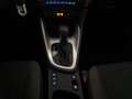 Toyota Yaris Yaris 1.5 Hybrid 5 porte Trend - thumbnail 18