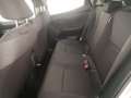 Toyota Yaris Yaris 1.5 Hybrid 5 porte Trend - thumbnail 11