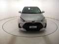 Toyota Yaris Yaris 1.5 Hybrid 5 porte Trend - thumbnail 2