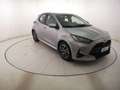 Toyota Yaris Yaris 1.5 Hybrid 5 porte Trend - thumbnail 3