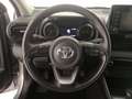 Toyota Yaris Yaris 1.5 Hybrid 5 porte Trend - thumbnail 15