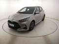 Toyota Yaris Yaris 1.5 Hybrid 5 porte Trend - thumbnail 1