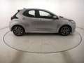 Toyota Yaris Yaris 1.5 Hybrid 5 porte Trend - thumbnail 4