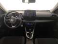 Toyota Yaris Yaris 1.5 Hybrid 5 porte Trend - thumbnail 19