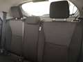 Toyota Yaris Yaris 1.5 Hybrid 5 porte Trend - thumbnail 10