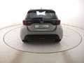 Toyota Yaris Yaris 1.5 Hybrid 5 porte Trend - thumbnail 6