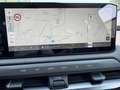 Kia EV3 /EARTH PLUS/81,4KWH/AT/FWD/204/MY26|Auto Stahl W22 Schwarz - thumbnail 16