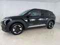 Kia EV3 /EARTH PLUS/81,4KWH/AT/FWD/204/MY26|Auto Stahl W22 Schwarz - thumbnail 3