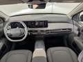 Kia EV3 /EARTH PLUS/81,4KWH/AT/FWD/204/MY26|Auto Stahl W22 Schwarz - thumbnail 13
