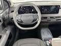 Kia EV3 /EARTH PLUS/81,4KWH/AT/FWD/204/MY26|Auto Stahl W22 Schwarz - thumbnail 14