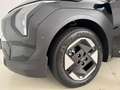 Kia EV3 /EARTH PLUS/81,4KWH/AT/FWD/204/MY26|Auto Stahl W22 Schwarz - thumbnail 7