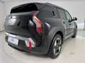 Kia EV3 /EARTH PLUS/81,4KWH/AT/FWD/204/MY26|Auto Stahl W22 Schwarz - thumbnail 6