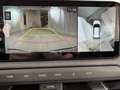 Kia EV3 /EARTH PLUS/81,4KWH/AT/FWD/204/MY26|Auto Stahl W22 Schwarz - thumbnail 17