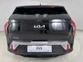 Kia EV3 /EARTH PLUS/81,4KWH/AT/FWD/204/MY26|Auto Stahl W22 Schwarz - thumbnail 5