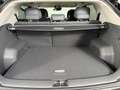 Kia EV3 /EARTH PLUS/81,4KWH/AT/FWD/204/MY26|Auto Stahl W22 Schwarz - thumbnail 10