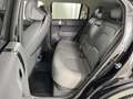 Kia EV3 /EARTH PLUS/81,4KWH/AT/FWD/204/MY26|Auto Stahl W22 Schwarz - thumbnail 9