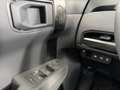 Kia EV3 /EARTH PLUS/81,4KWH/AT/FWD/204/MY26|Auto Stahl W22 Schwarz - thumbnail 12
