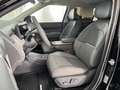 Kia EV3 /EARTH PLUS/81,4KWH/AT/FWD/204/MY26|Auto Stahl W22 Schwarz - thumbnail 8