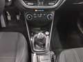 Ford Fiesta 1.1 Trend Isofix SYNC Blanc - thumbnail 6