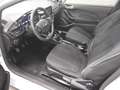 Ford Fiesta 1.1 Trend Isofix SYNC Blanc - thumbnail 8